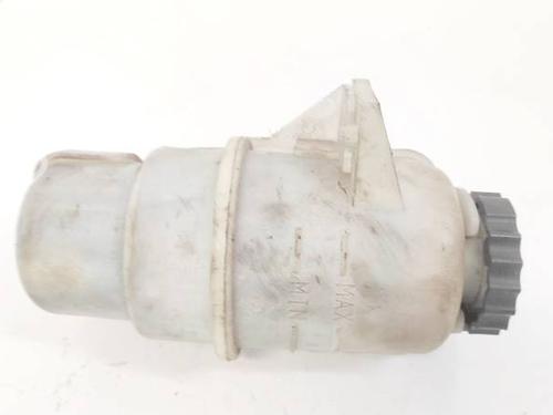 Power steering reservoir DODGE JOURNEY 2.0 CRD | BP35309947M117 - Image 3