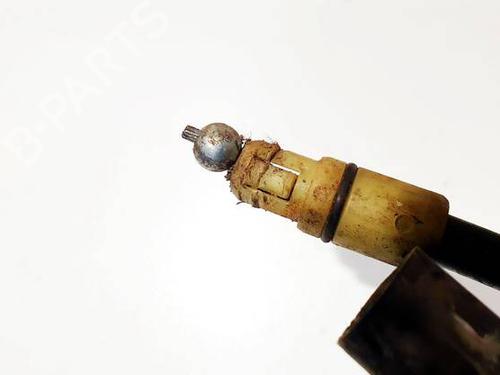 Handbrake cable AUDI Q7 (4LB) 3.0 TDI quattro | BP38323245C145 - Image 3