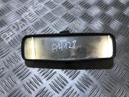 Used Rear mirror Rear mirror PEUGEOT 206 Hatchback (2A/C) 1.4 i (75 hp) 35695445 35695445