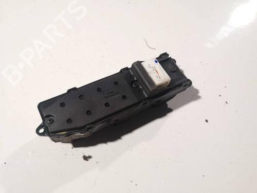 Switch TOYOTA COROLLA (_E12_) 2.0 D-4D (CDE120R, CDE120L_) | BP32572879I30  - Image 5