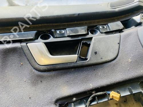 puxador-interior-frente-esquerdo-audi-a4-b6-8e2-2000-2001-2002-2003-2004-2005-35530918 main image