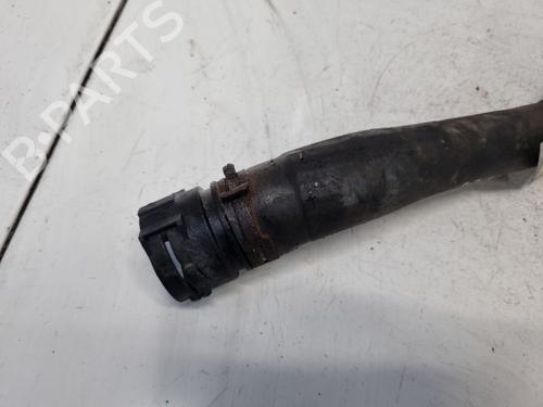 Pipe MAZDA 2 (DY) 1.4 | BP32568561M125 