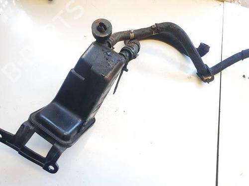Used Power steering reservoir Power steering reservoir AUDI A4 B7 (8EC) 1.9 TDI (116 hp) 40246048 40246048