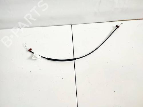 Kabel Kabel 35050700 35050700
