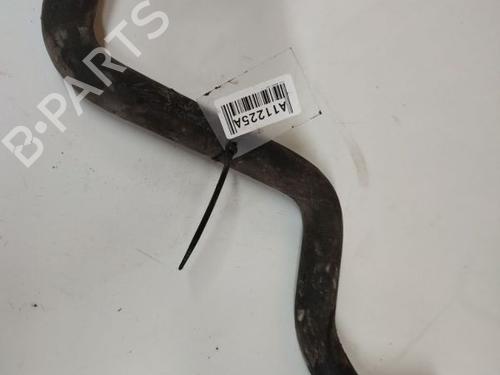 Used Pipe Pipe FORD MONDEO IV (BA7) 1.6 Ti (110 hp) 34111218 34111218