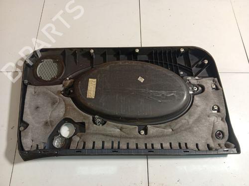 Other MINI MINI (R50, R53) One | BP37512300O1 - Image 3