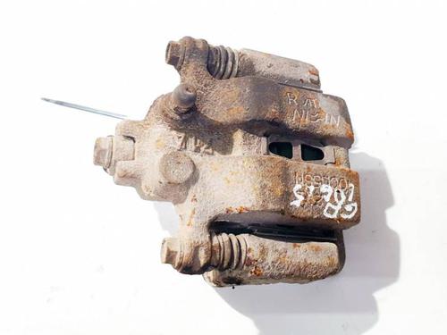 Used Right rear brake caliper Right rear brake caliper HONDA FR-V (BE) 2.2 i CTDi (BE5) (140 hp) 34956333 34956333