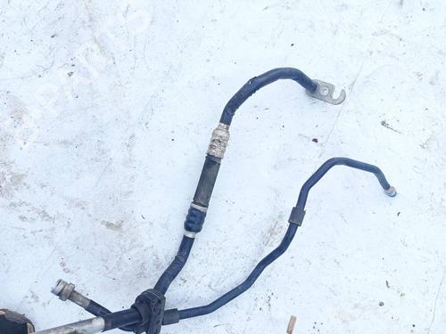AC pipe AUDI A6 C6 (4F2) 3.0 TDI quattro | BP38790830M126 - Image 3