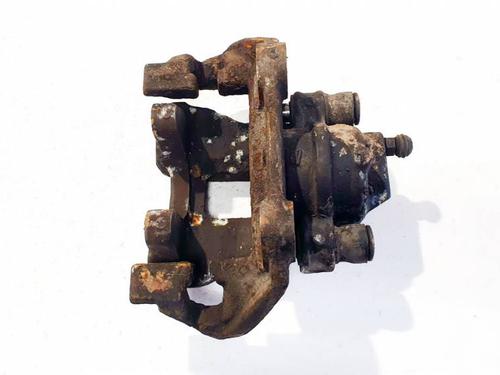 Left rear brake caliper MERCEDES-BENZ E-CLASS (W211) E 220 CDI (211.006) | BP37480691M107 - Image 3