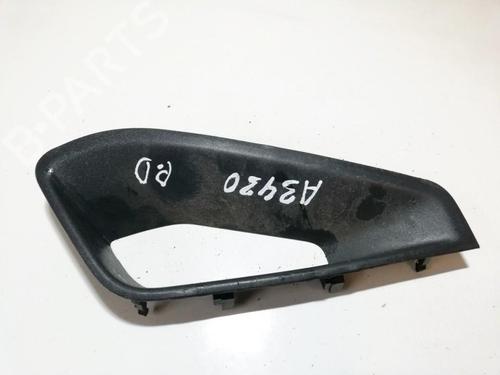 other-vw-golf-v-1k1-2003-2004-2005-2006-2007-2008-2009-2010-35715803 main image