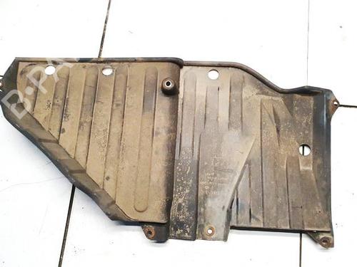 Underbody protection HONDA FR-V (BE) 2.0 (BE3) | BP40555127M92 - Image 2
