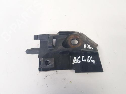 Used Front bumper bracket Front bumper bracket 35543626 35543626