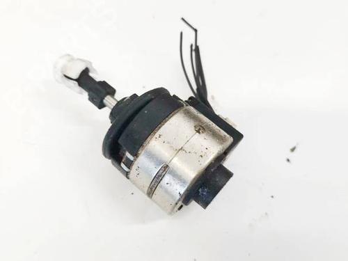 Used Headlight adjuster motor Headlight adjuster motor 34817729 34817729