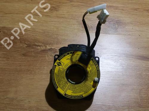 Used Squib airbag Squib airbag 35650907 35650907