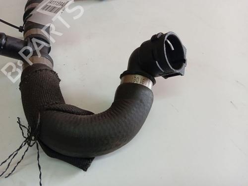 Pipe AUDI A6 C6 (4F2) 2.0 TFSI | BP33751563M125 - Image 4