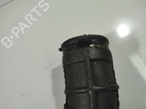 Pipe RENAULT SCÉNIC II (JM0/1_) 1.5 dCi (JM1E, JM16) | BP34866342M125 - Image 3