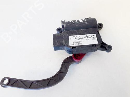 Used Electronic module Electronic module VW GOLF V (1K1) 2.0 FSI (150 hp) 33520055 33520055
