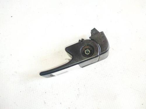 Used Switch Switch 35034118 35034118