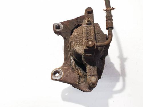 Left front brake caliper DODGE JOURNEY 2.0 CRD | BP35298603M105 - Image 2