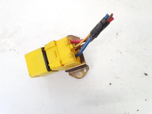 Used Electronic sensor Electronic sensor IVECO DAILY II Van 2.8 D HM 4180 (122 hp) 32889231 32889231