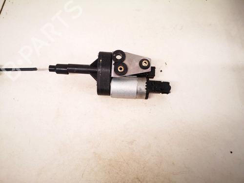 Used Electronic module Electronic module 35533243 35533243