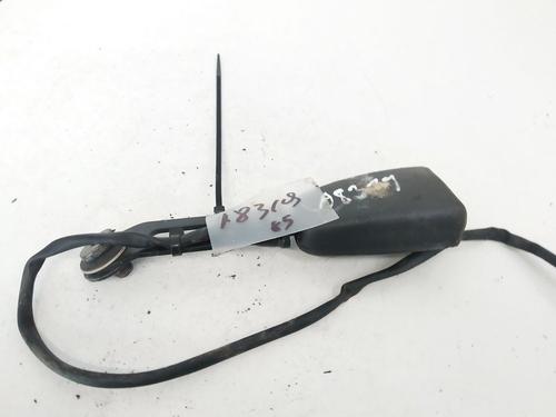 Seat buckle SAAB 9-3 (YS3D) 2.0 Turbo | BP35393551I32 - Image 2