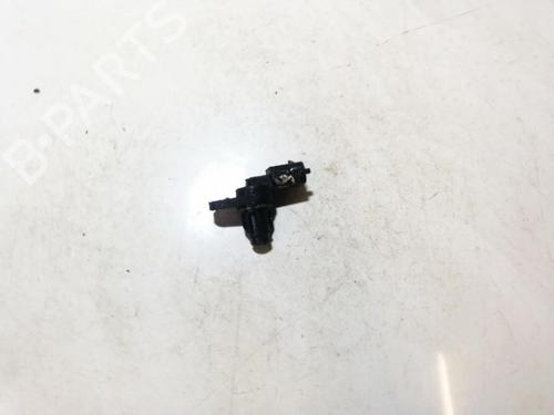 Used Electronic sensor Electronic sensor 38740086 38740086