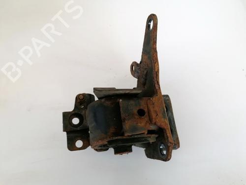 Used Engine mount Engine mount TOYOTA AVENSIS (_T25_) 2.0 D-4D (CDT250_, CDT250R) (116 hp) 32881546 32881546