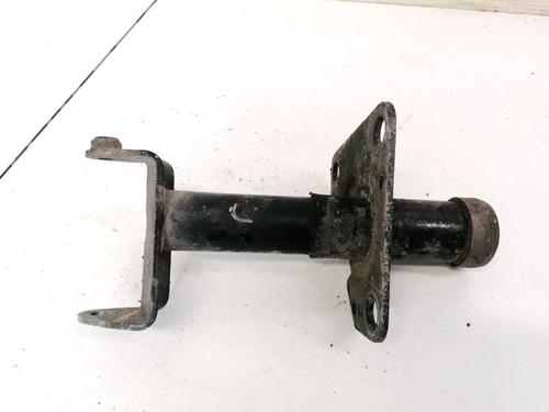 Used Front bumper bracket Front bumper bracket 35437069 35437069