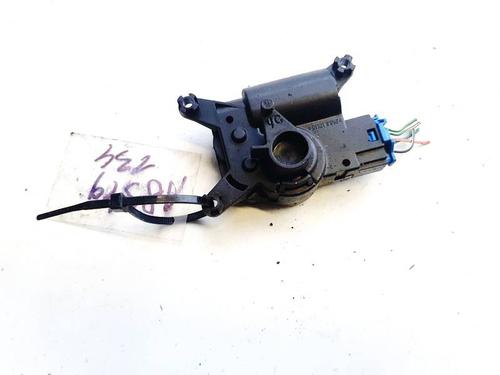 Used Electronic module Electronic module AUDI Q7 (4LB) 4.2 TDI quattro (326 hp) 32931990 32931990