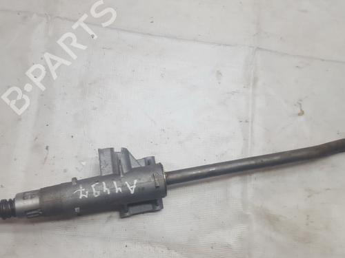 Used Steering column Steering column 35847757 35847757