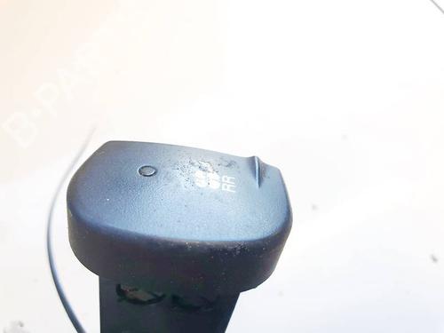 Switch HYUNDAI H-1 / STAREX Bus (A1) 2.5 CRDi | BP35232333I30 - Image 3