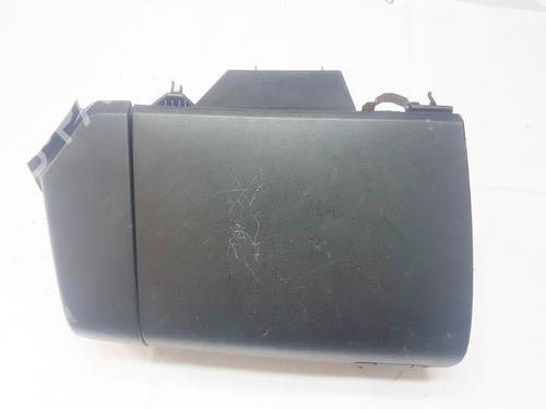 Used Glove box Glove box MAZDA 3 (BK) 1.6 DI Turbo (109 hp) 35865235 35865235