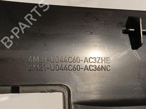 Other FORD S-MAX (WA6) 2.2 TDCi | BP38582054O1 - Image 10
