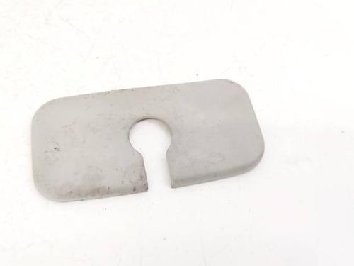 other-volvo-s80-i-184-1998-1999-2000-2001-2002-2003-2004-2005-2006-2007-2008-35241662 main image