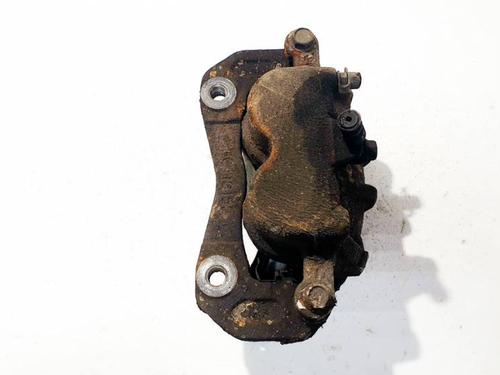 Left front brake caliper CHEVROLET CAPTIVA (C100, C140) 2.0 D 4WD | BP34847030M105 - Image 2