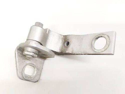 hingedoor-check-strap-ford-focus-iii-2010-2011-2012-2013-2014-2015-2016-2017-2018-2019-2020-32934457 main image