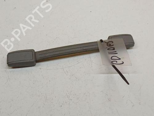 Used Interior roof handle Interior roof handle VW TOURAN (1T1, 1T2) 2.0 TDI (136 hp) 34743042 34743042