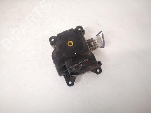 Used Electronic module PEUGEOT 407 (6D_) 2.0 (6DRFNB, 6DRFNE) (136 hp) 32899607