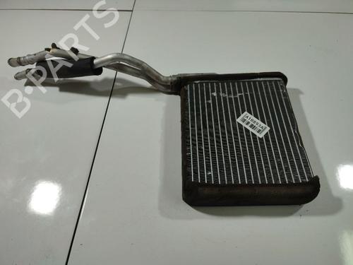 Used Heater matrix Heater matrix MAZDA 5 (CR) 2.0 CD (CR19) (110 hp) 34879867 34879867