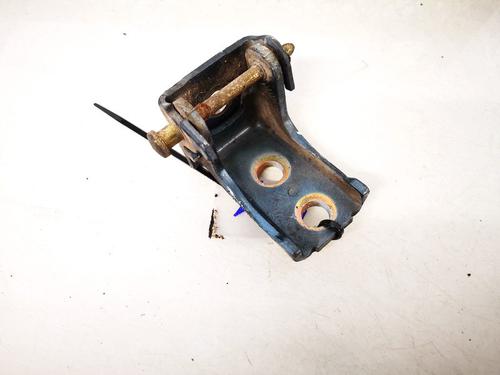 hingedoor-check-strap-peugeot-407-6d_-2004-2005-2006-2007-2008-2009-2010-2011-33087987 main image