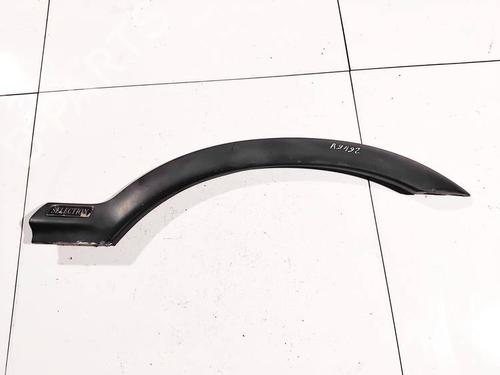 Used Front right wheel arch trim Front right wheel arch trim 35163299 35163299