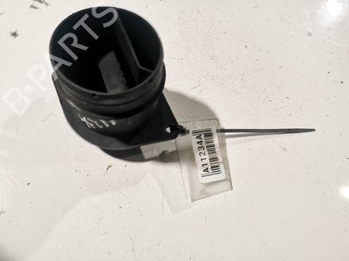 Used Mass air flow sensor Mass air flow sensor 34779243 34779243