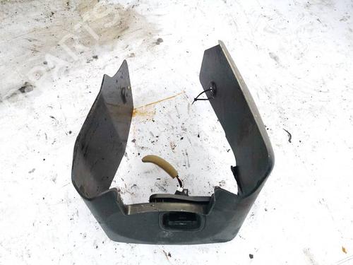 Used Other Other NISSAN CUBE (Z12) 1.6 16V (110 hp) 35368936 35368936