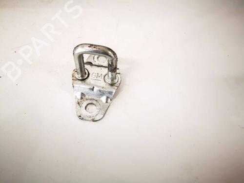 Other OPEL CORSA E (X15) 1.3 CDTI (08, 68) | BP34840208O1 - Image 2
