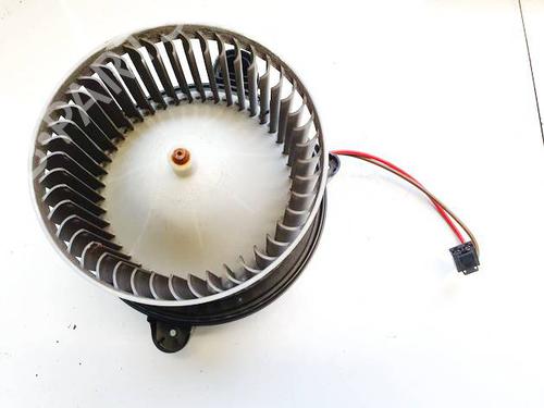 Used Heater blower motor Heater blower motor 39484572 39484572