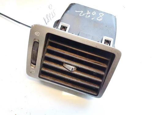Used Air vent Air vent PEUGEOT 307 (3A/C) 2.0 HDi 110 (107 hp) 32926954 32926954