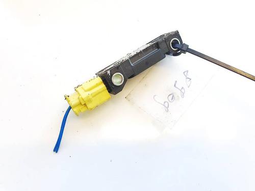 Electronic module MITSUBISHI GRANDIS (NA_W) 2.0 DI-D (NA8W) | BP32938203M83 - Image 3