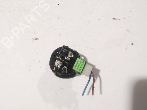 Speaker OPEL ASTRA H (A04) 1.9 CDTI (L48) | BP32571159E2