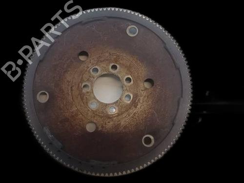 Used Flywheel Flywheel 35389503 35389503